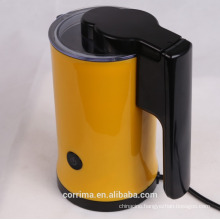 Milk Frother Cappuccino Maker